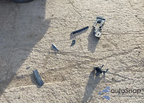 2021 Hyundai Sonata Se z USA, uszkodzony, nr VIN 5NPEG4JA2MH128037